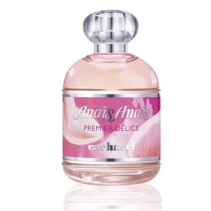 Cacharel, Anais Anais Premier Delice