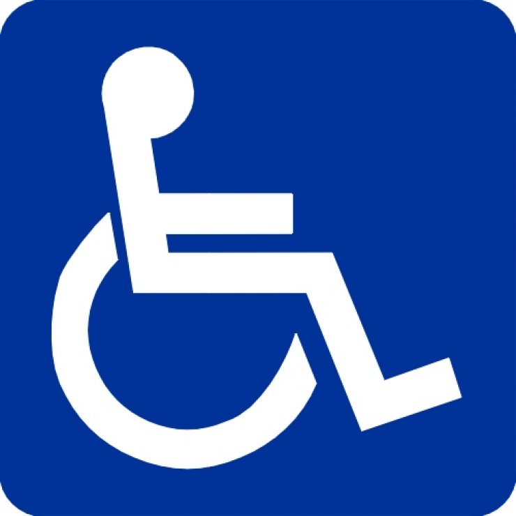 Κραυγή απόγνωσης απο την οργάνωση παραπληγικών