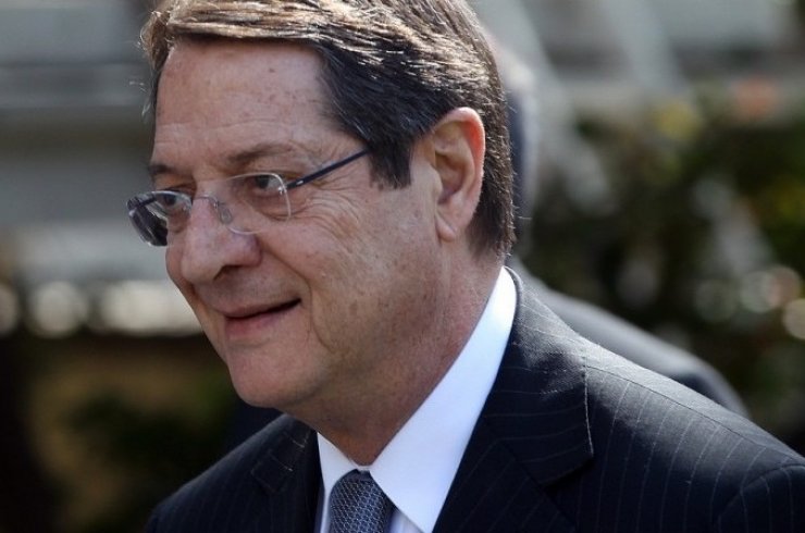 Αναπομπή του νόμου άρσης απορρήτου ιδιωτικής επικοινωνίας 