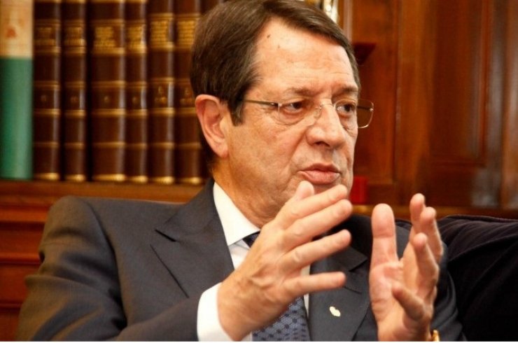 ΠτΔ: Ότι συμφωνείται στις διαπραγματεύσεις, θα ανακοινώνεται 