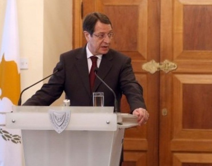 Ως μάρτυρας υπεράσπισης του Ρίκκου καταθέτει ο Πρόεδρος 