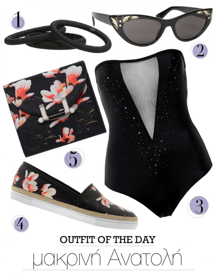 Μακρινή Ανατολή