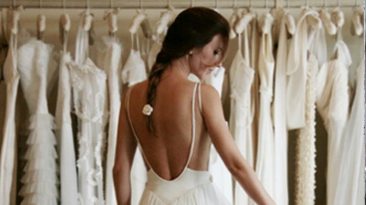 Μαθήματα αρχαίων ελληνικών