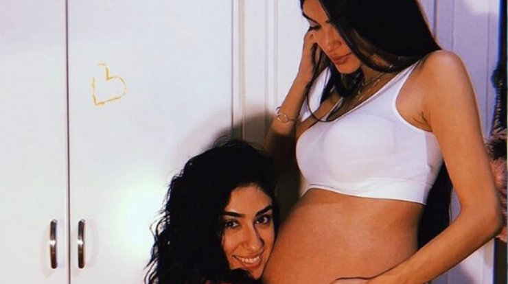 Η συγκινητική ανάρτηση της αδερφής της Άντρεας Κυριάκου! 