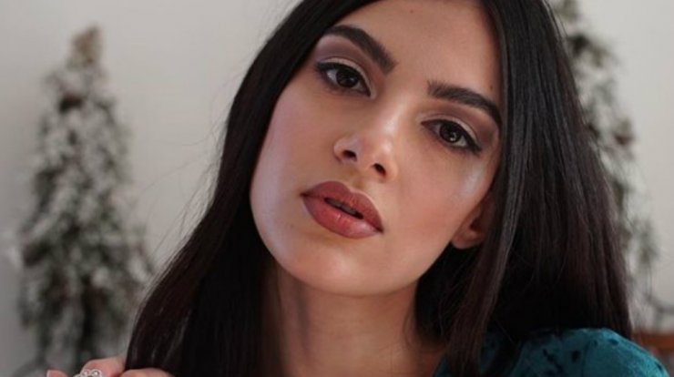 Άντρεα Κυριάκου: Τα σχόλια που άκουσε για τα κιλά της και την ενόχλησαν! [βίντεο]