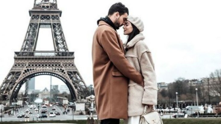 Άντρεα Κυριάκου: Αποκάλυψε πόσα παιδιά επιθυμεί εκείνη και πόσα ο σύζυγός της! [βίντεο]