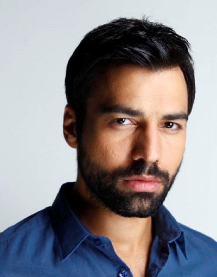 " Αυτό δε θα το συγχωρήσω στον Ανδρέα Γεωργίου "!