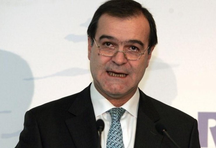 Δικαστική συνδρομή από Ελλάδα θα ζητήσουν για Βγενόπουλο 