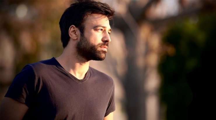 Ανδρέας Γεωργίου: Η αλλαγή στην εμφάνιση του που ξάφνιασε και εντυπωσίασε τους followers του [βίντεο]