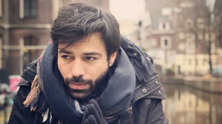 Έλια Ιωαννίδου: Μιλάει πρώτη φορά για την πρώτη επαφή και τη συνεργασία με τον Ανδρέα Γεωργίου μετά τη δημόσια κόντρα ανάμεσά τους!