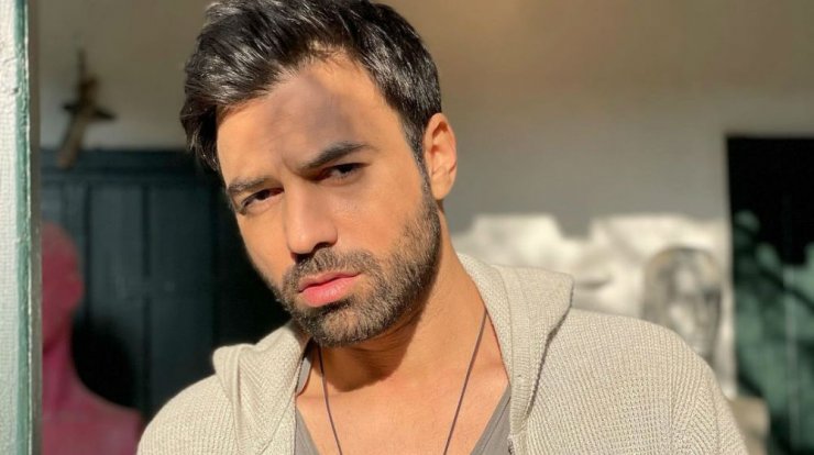 Ανδρέας Γεωργίου: Οικογένεια και παιδιά οι επόμενοι στόχοι του Κύπριου πρωταγωνιστή!