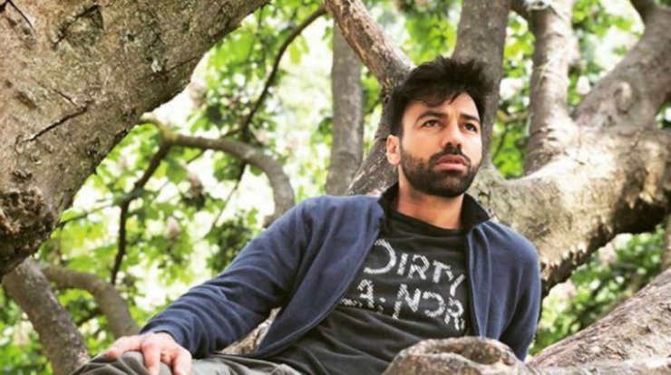 Εξοργισμένος ο Ανδρέας Γεωργίου: "Αν δεν δω αποτέλεσμα θα βγω στους δρόμους με τους κατοίκους"