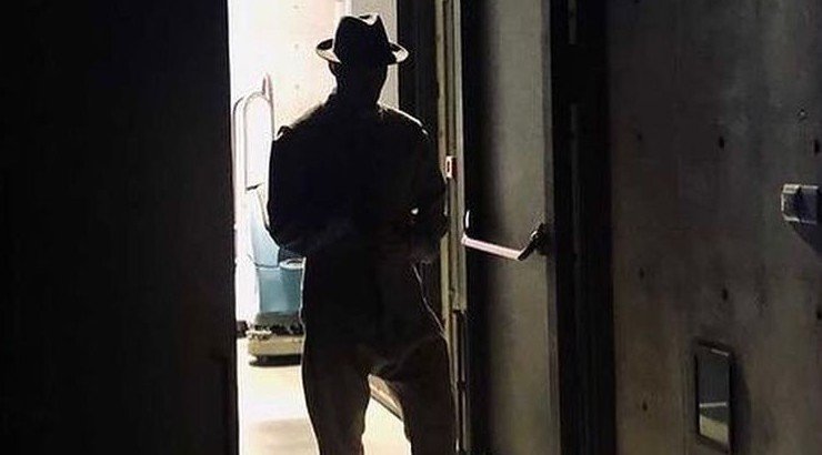 Κύπριος ηθοποιός είναι σε νέα σχέση και μόλις το αποκάλυψε! [βίντεο]