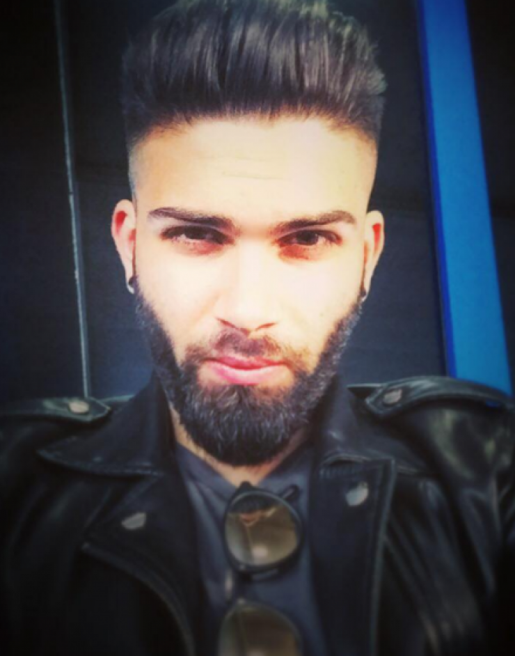 Με ποιους έκλεισε για το χειμώνα ο Ανδρέας Λέοντας;