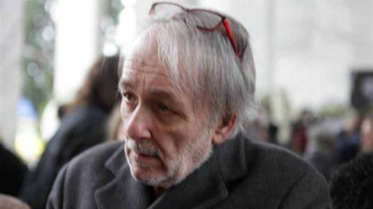 Το ξέσπασμα του Ανδρέα Μικρούτσικου μετά την περιπέτεια της υγείας του