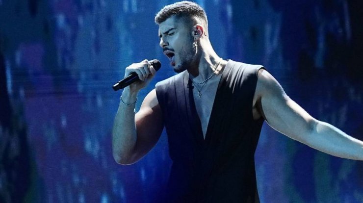 Σκέψεις για "Fame Story" για επιλογή καλλιτέχνη για την Eurovision 2024 για την Κύπρο