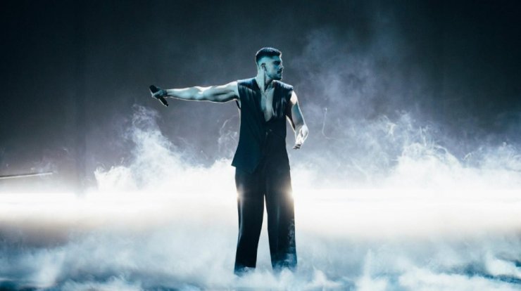 Ποια χώρα κερδίζει την Eurovision σύμφωνα με τα στοιχήματα και σε ποια θέση είναι η Κύπρος;