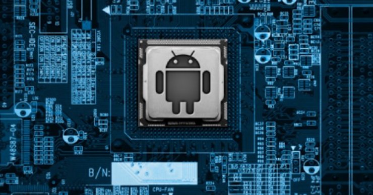 Το Android νούμερο ένα στόχος για επιθέσεις «κακόβουλου λογισμικού»