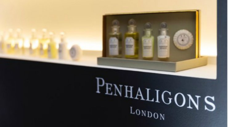 Τα καλλυντικά που ολοκληρώνουν την αναβαθμισμένη ποιότητα 