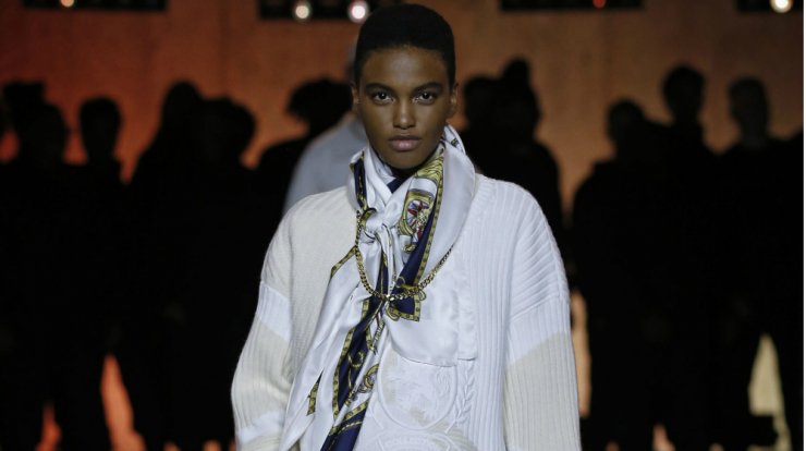 Αυτά τα κομμάτια θα σου προσφέρουν άνετο και stylish look