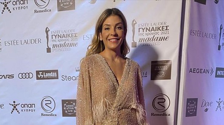 Xειμερινή απόδραση: Τι να φορέσεις σύμφωνα με την Άννα Χατζηγρηγορίου