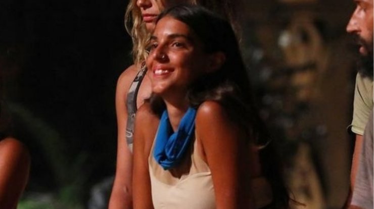 Άννα Μαρία Βέλλη: Οι πρώτες δηλώσεις μετά την αποχώρηση και οι αιχμές που εκτόξευσε προς τον Αλέξη Παππά [βίντεο]