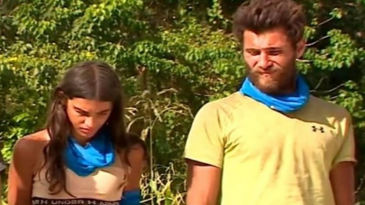 Άννα Μαρία Βέλλη: Μιλάει πρώτη φορά και αποκαλύπτει την σχέση της με τον Νίκο Μπάρτζη [βίντεο]