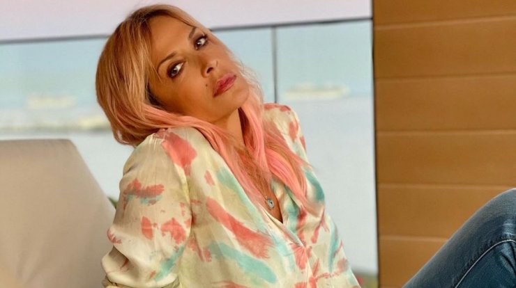 Συγκινητική ανταπόκριση από την Άννα Βίσση και τα ξενοδοχεία Amara & Elysium για gala dinner με φιλανθρωπικό χαρακτήρα