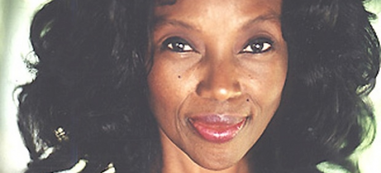 Το φαινόμενο Ανέτ Λάρκινς