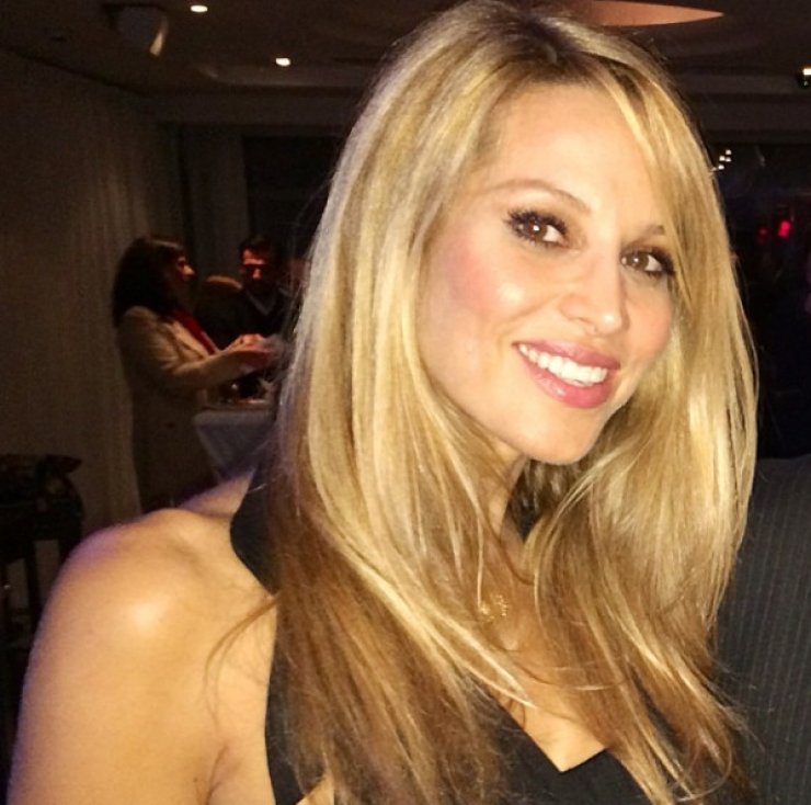 Αννίτα Ναθαναήλ: «Βρήκα το σπίτι άδειο. Μεγαλύτερο πλήγμα, όμως, ήταν η προδοσία της οικιακής βοηθού»