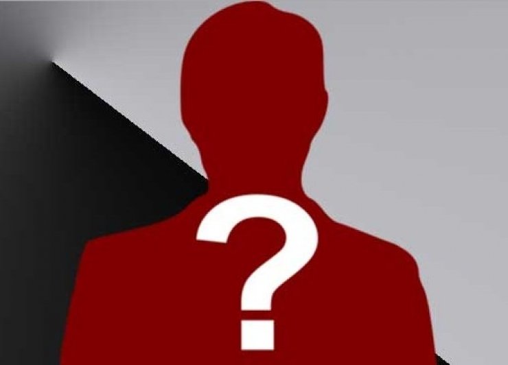 Αποκάλυψη-σοκ! Πρώην ποδοσφαιριστής της Ανόρθωσης "Έκανα ναρκωτικά"