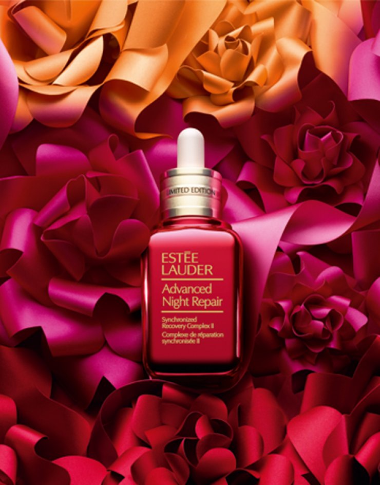 Νέα τεχνολογία καθαρισμού των κυττάρων σε συνδυασμό με τον κυτταρικό συγχρονισμό για μέγιστα αποτελέσματα στη νυχτερινή επιδιόρθωση