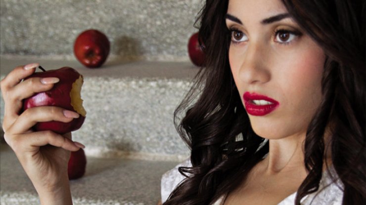 Μόδα, τσάι και εθελοντές συναντιούνται στο Chateau Status