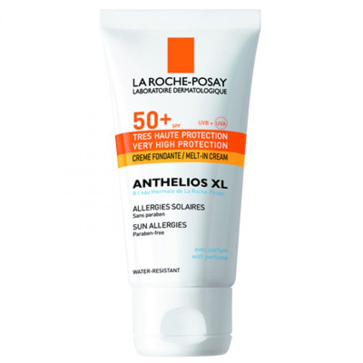 La Roche-Posay: Anthelios XL