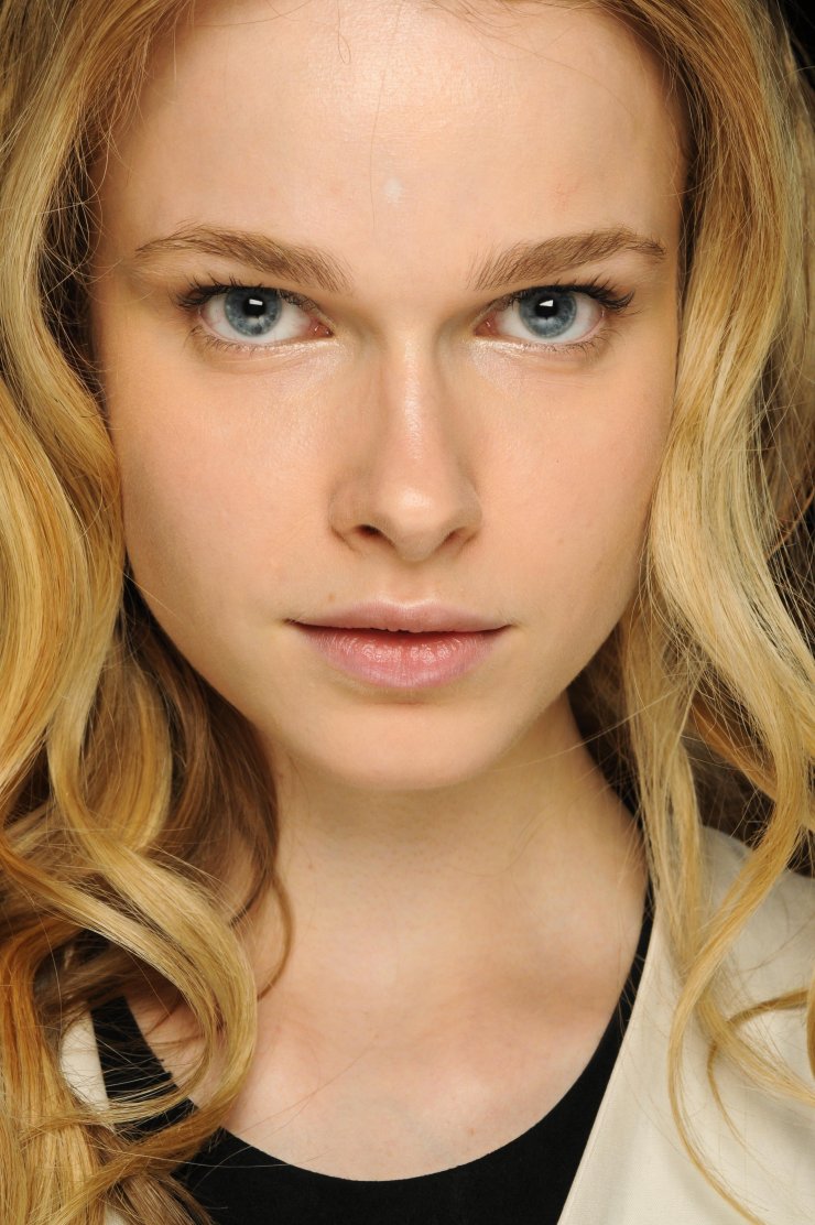 Ξεκούραστα μάτια με το πιο απλό τρικ