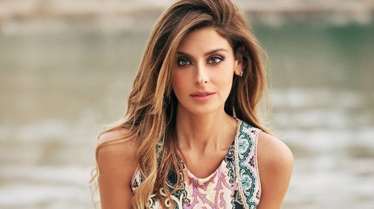 Ανθή Σαλαγκούδη: Ο πατέρας της αναφέρει πρώτη φορά τι ζήτησε από την παραγωγή του "Survivor" για να έχει η κόρη του [βίντεο]