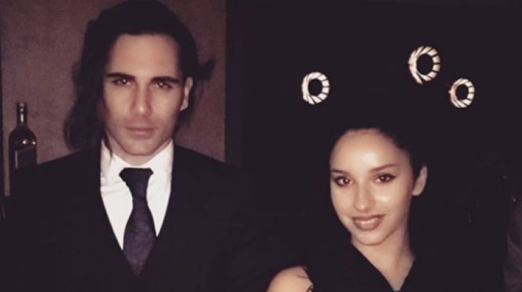 Και η κόντρα συνεχίζεται! Μαρία Νεφέλη Γαζή: Στην δημοσιότητα ντοκουμέντα για τον Ανανιάδη! Το μήνυμα φωτιά!