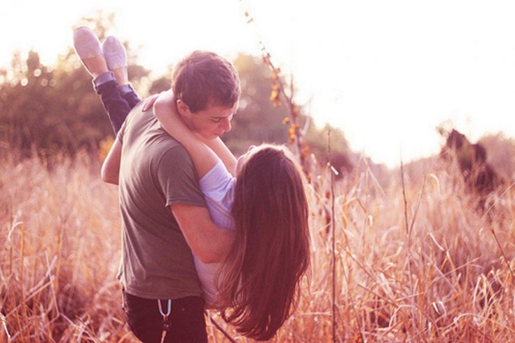 4 τρόποι να απολαμβάνεις κάθε ερωτική συνεύρεση