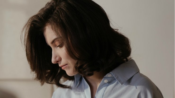 Πέντε αντιγηραντικές κρέμες προσώπου εάν είσαι 40+