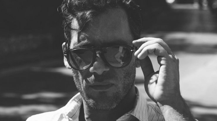 Αντίνοος Αλμπάνης: Η εκ βαθέων εξομολόγησή του για τη "μάχη" με τον καρκίνο