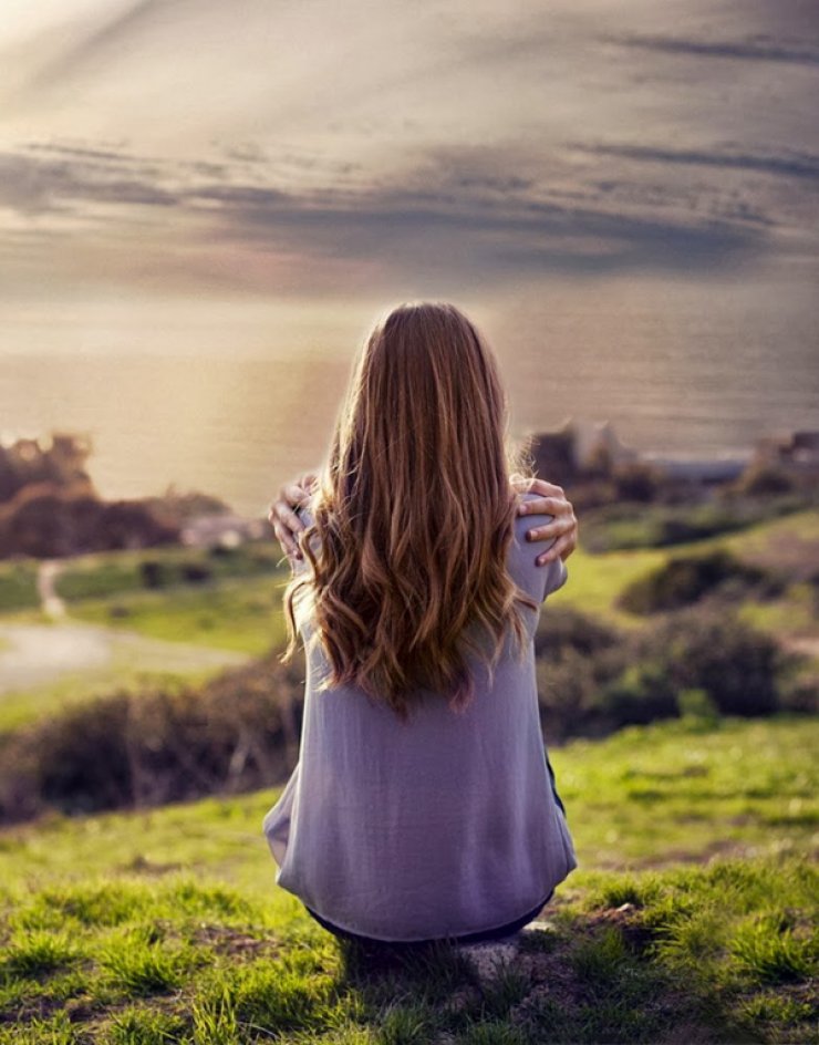 Κοινωνικότητα... μηδέν: Δεν τολμάς να μιλήσεις σε άνθρωπο; Πώς θα το ξεπεράσεις!