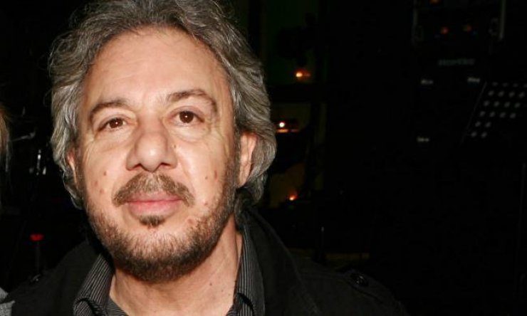 Το μπέρδεμα με την κηδεία του Αντώνη Βαρδή και το νέο μήνυμα της οικογένειάς του