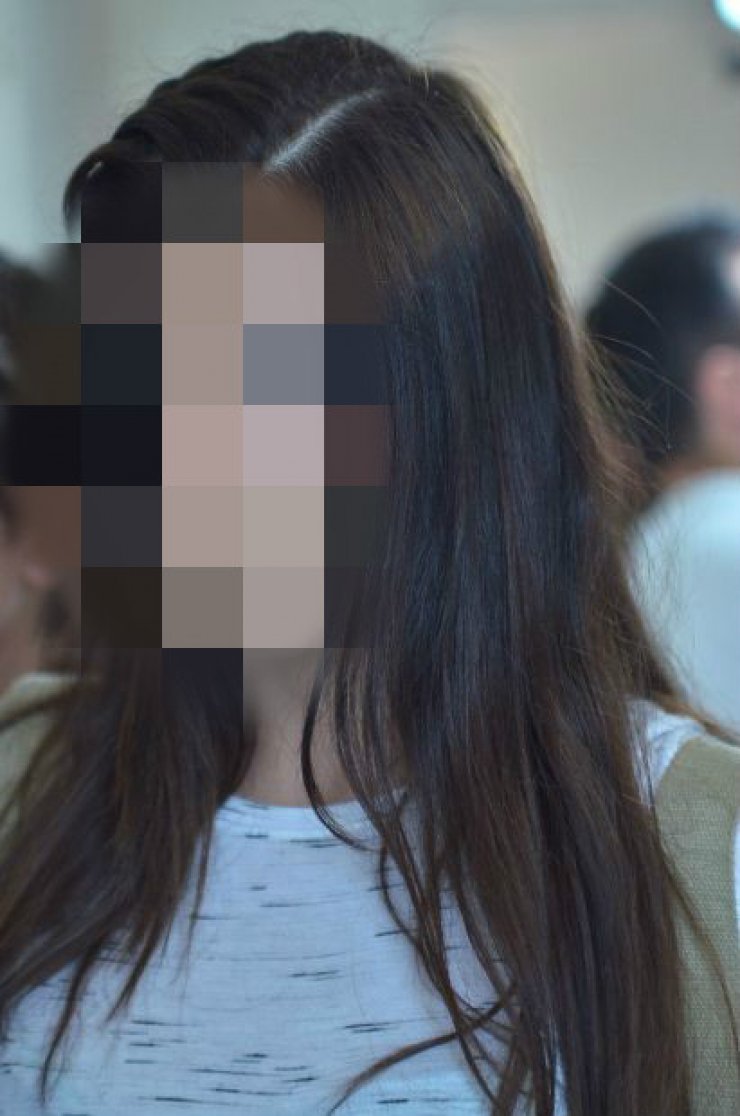 Βαρύ πένθος για Κύπρια ηθοποιό [βίντεο]