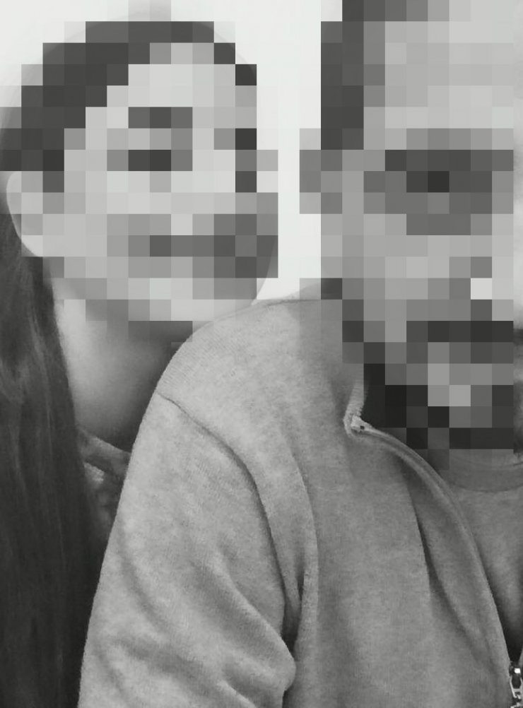 Η κοινή ονομαστική γιορτή για επώνυμο ζευγάρι της κυπριακής showbiz!