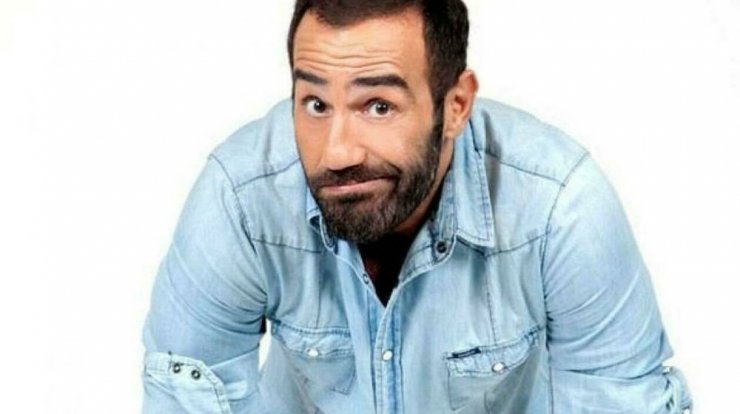 Το βίντεο του Αντώνη Κανάκη με την κόρη του που λατρέψαμε!