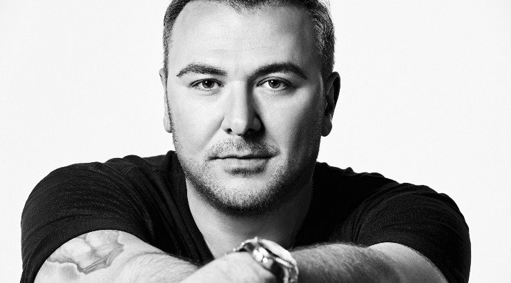 Το NAMMOS Limassol υποδέχεται το καλοκαίρι με ένα τριήμερο event-έκπληξη!