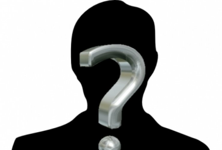 Ποιος τραγουδιστής ξεπερνάει τον χωρισμό του με βουτιές;