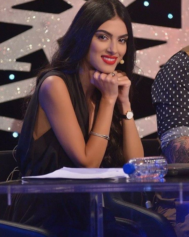 Το "καρφί" του Λάκη Γαβαλά στην Άντρεα Κυριάκου! [βίντεο]