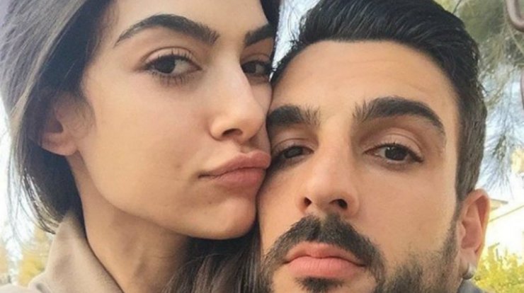 Άντρεα Κυριάκου: Με ένα post αποκάλυψε γιατί η σημερινή ημέρα είναι τόσο σημαντική για εκείνη