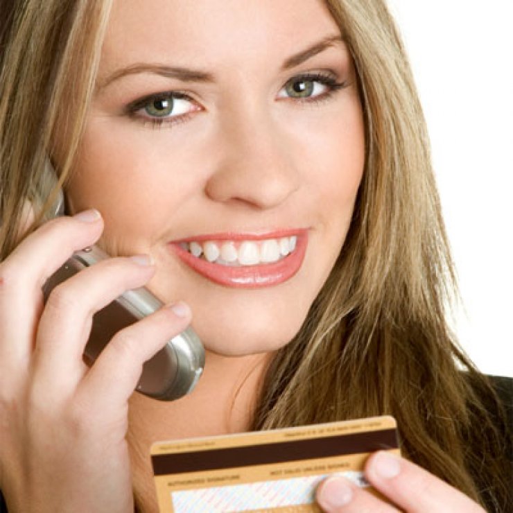 Άντρες και γυναίκες βλέπουμε το χρήμα αλλιώς...